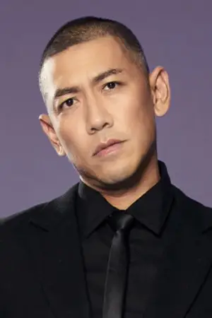 Photo Niti Chaichitathorn #329214