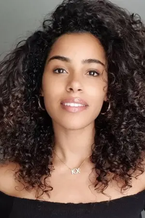 Photo Prudence Leroy #69208