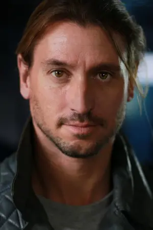 Photo Ryan Stuart #69663