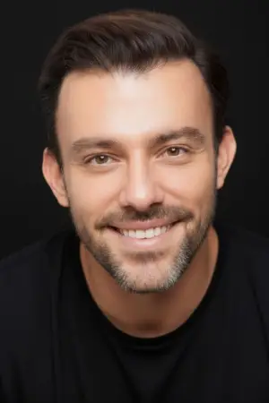 Photo Salih Bademci #397033