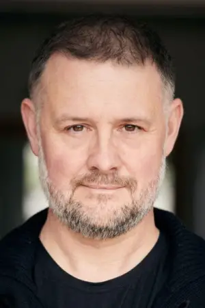 Photo Simon Nehan #322603