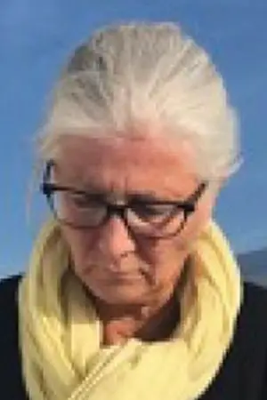 Photo Stine Monty Freddie #348589