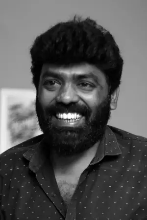 Photo Tha. Muruganantham #382470