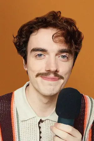 Photo Trevor Goober #397994