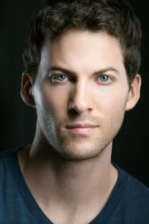 Photo Trevor Lyons #365701