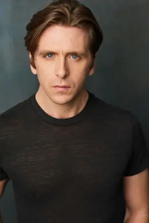 Photo Will Hand #375834