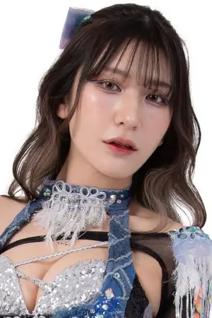 Photo Yuki Kamifuku #347875