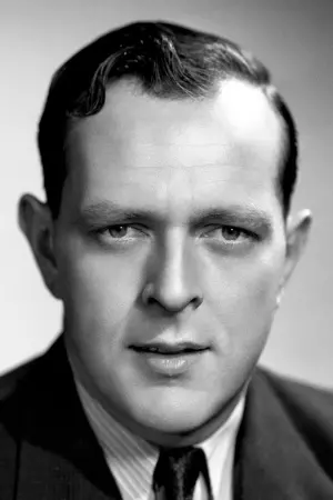 Photo Bill Zuckert #55173