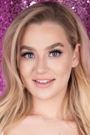 Photo Blake Blossom #387517