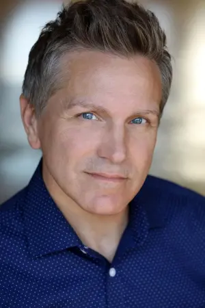 Photo Brian Beacock #39314