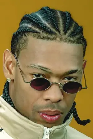 Photo El Napo #273876