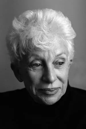 Photo Elaine Kussack #225705