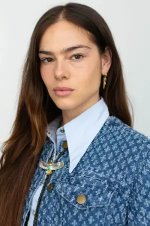 Photo FiFi Anicah #372707