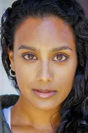 Photo Glenda Braganza #84628