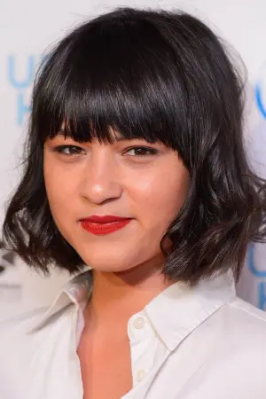 Photo Isabella Laughland #13889