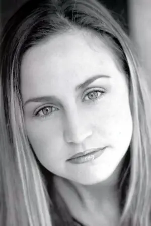 Photo Janean Christine Mariani #256589