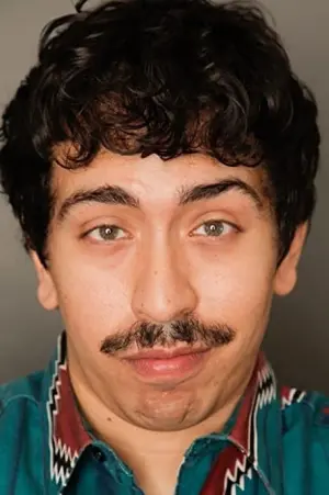 Photo Justin Alexio #260872