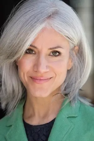 Photo Karen Wexler #313636