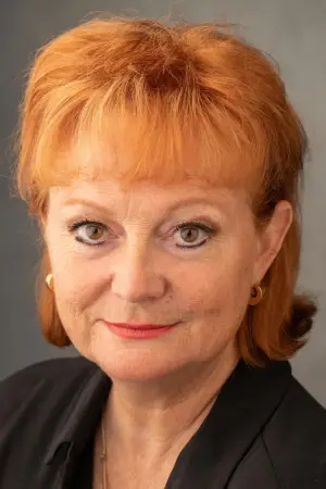 Photo Karin Jacobs #388087