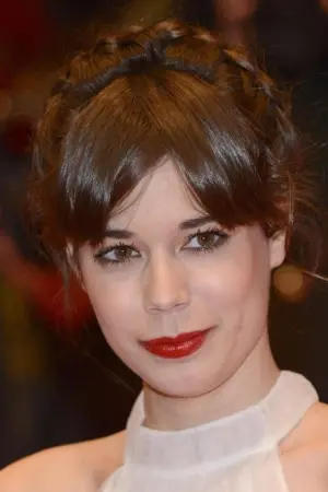 Photo Laia Costa #45589