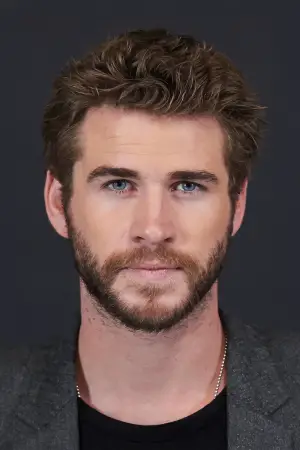 Photo Liam Hemsworth #327301