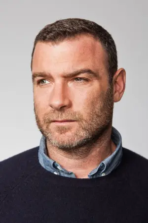 Photo Liev Schreiber #327601