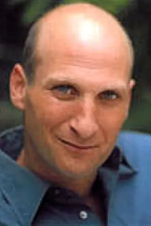 Photo Loren Lazerine #221820