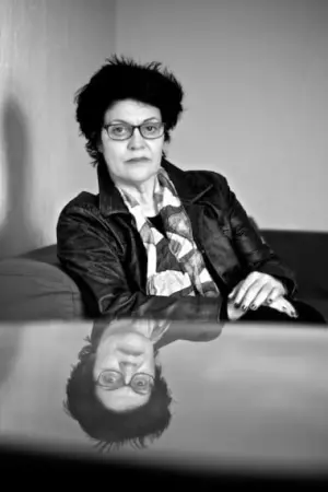 Photo Magali Biff #313816