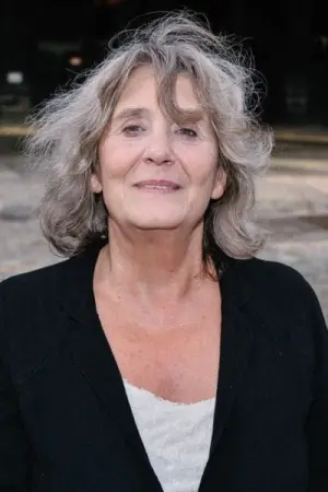 Photo Margot Leicester #221839