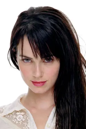 Photo Mia Kirshner #102549