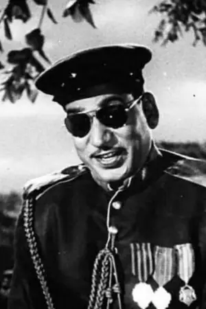 Photo Relangi Venkata Ramaiah #392033