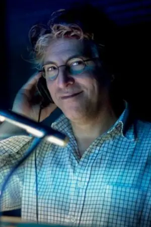 Photo Riccardo Rossi #394620