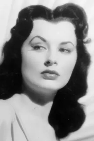 Photo Ruth Hampton #164333