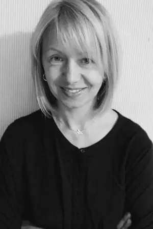 Photo Svitlana Lishchynska #238961