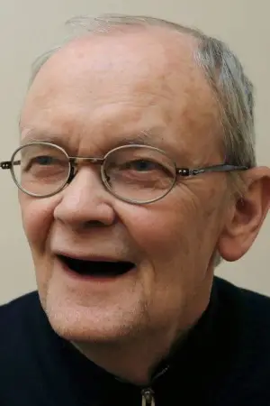 Photo Tiit Lilleorg #321306