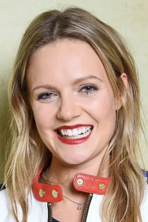 Photo Tove Lo #332867