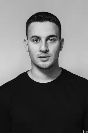 Photo Adam Kais #366663