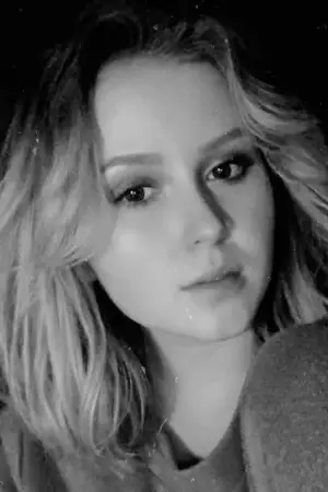 Photo Alicia Eichenholz #397870