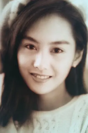 Photo Athena Chu #107038