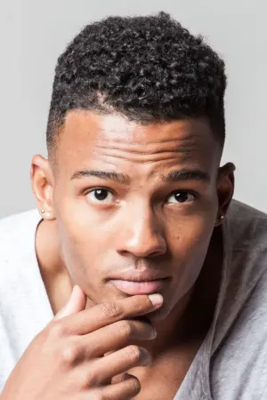 Photo Chris LeBlanc #40507