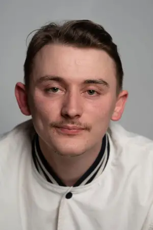 Photo David McSweeney #347133