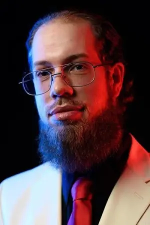 Photo Emil Hibian #317505