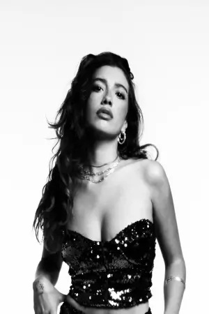 Photo Gabriela Lencioni #136693