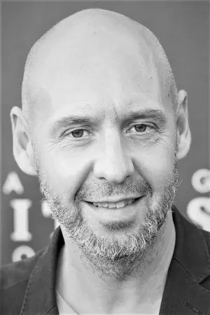 Photo Jaume Balagueró #73179