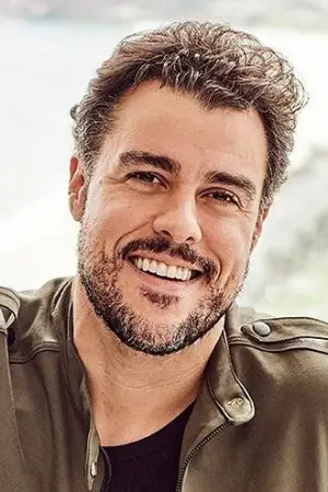 Photo Joaquim Lopes #356817