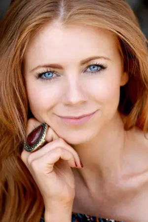 Photo Lynn Gilmartin #167340