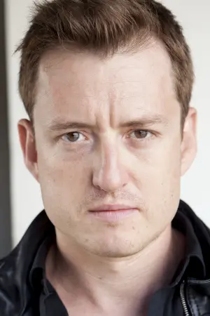 Photo Martin Harris #34668