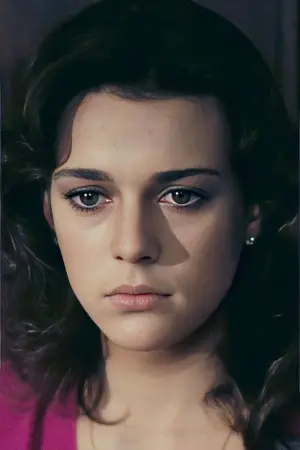 Photo Maruschka Detmers #347313