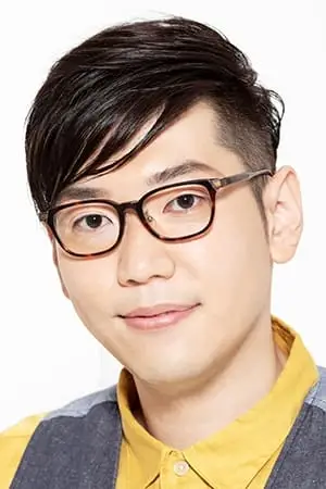 Photo Masato Niwa #372738