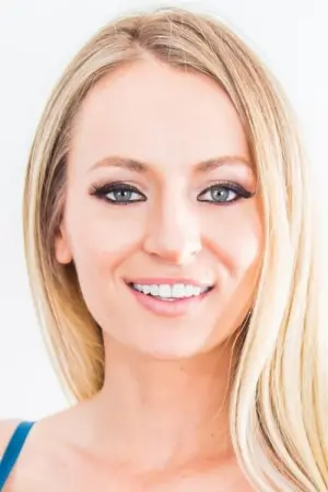 Photo Natasha Starr #240573